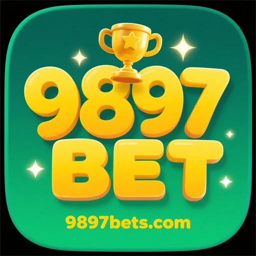 9897 bet
