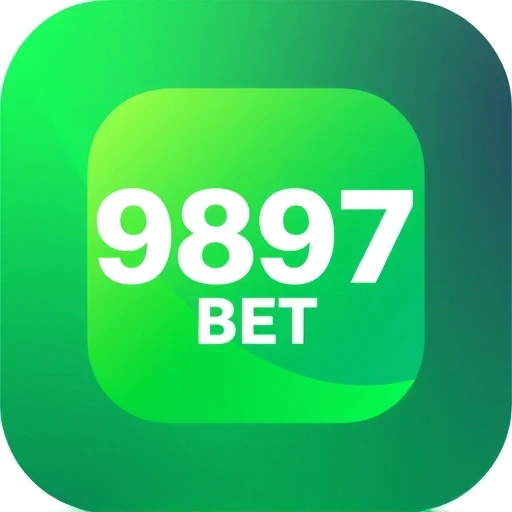 9897 bet