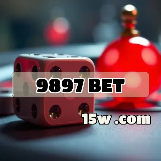 9897 bet: Explore as Vantagens da Seção de Pagamento Revolucionária