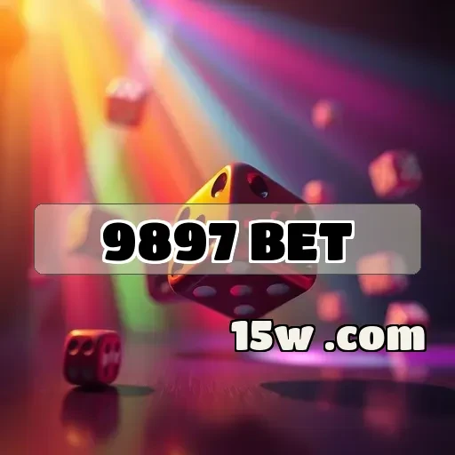9897 bet: Plataforma Inovadora para Apostadores Brasileiros Desperta Emoções
