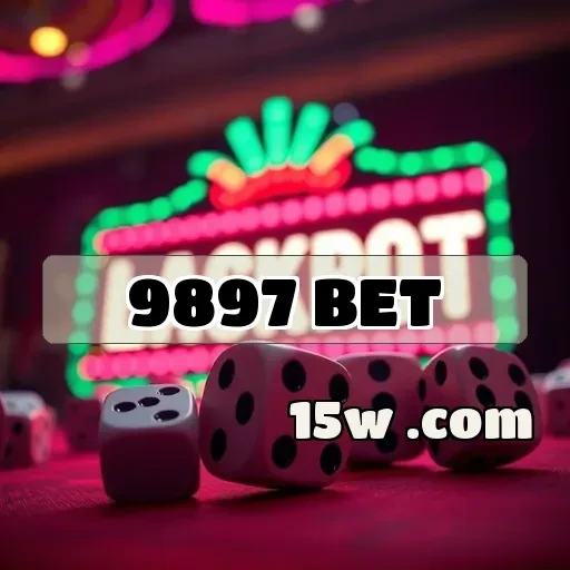 9897 bet: As Imperdíveis Promoções Que Você Precisa Conhecer