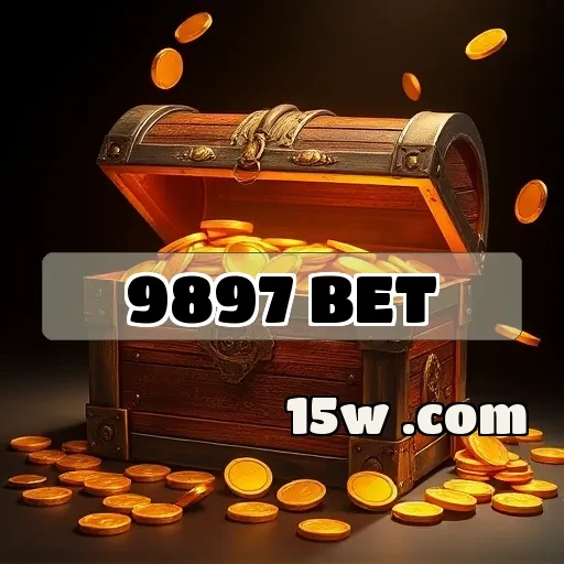 9897 bet: Segurança Avançada para Jogadores na Era Digital