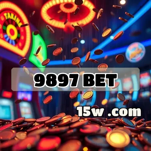 9897 bet: Descubra a Seção de Eventos Esportivos e Aumente suas Chances