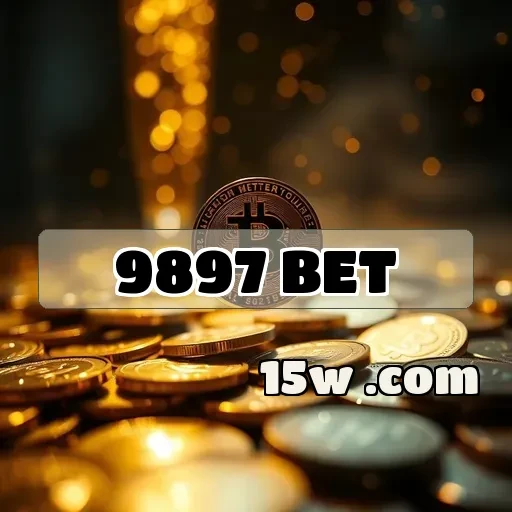 9897 bet: O Suporte 24/7 que Todos os Jogadores Precisam