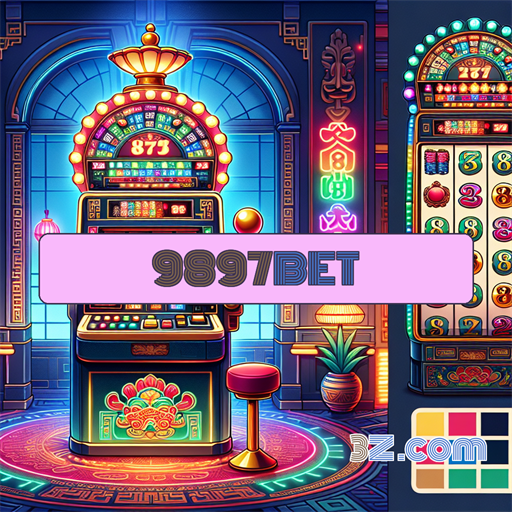 Dicas de Apostas: Maximize Seus Lucros em 9897 Bet