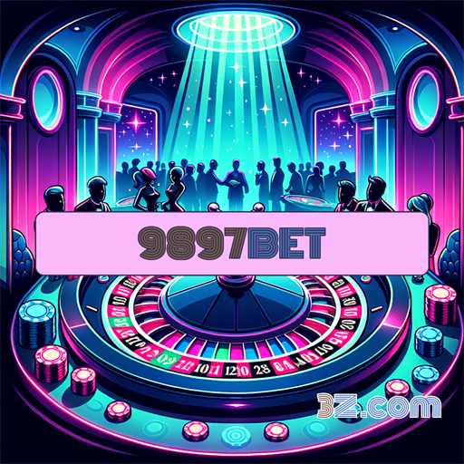 Descubra a Emoção dos Jogos Ao Vivo na 9897 Bet