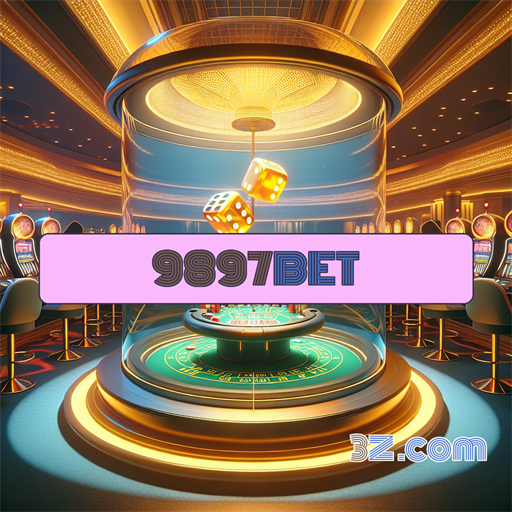 Apostas em Tênis: Estratégias e Oportunidades no 9897 Bet