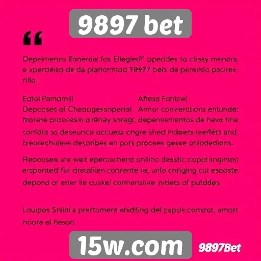 Depoimentos de usuários sobre a experiência na plataforma