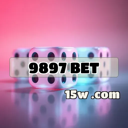 9897 bet: Explore os Benefícios Exclusivos da Seção VIP Agora Mesmo!